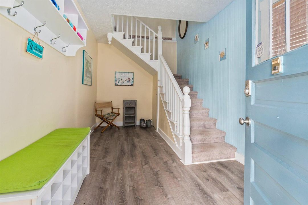 33-web-or-mls-DSC08766