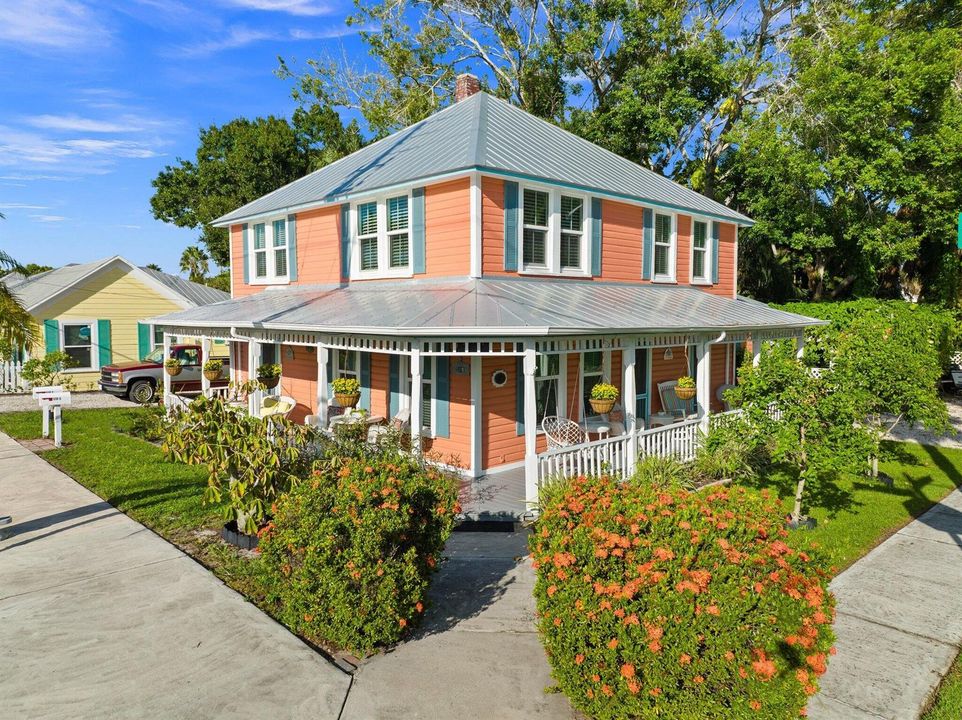 4-web-or-mls-DJI_0137 - Copy - Copy