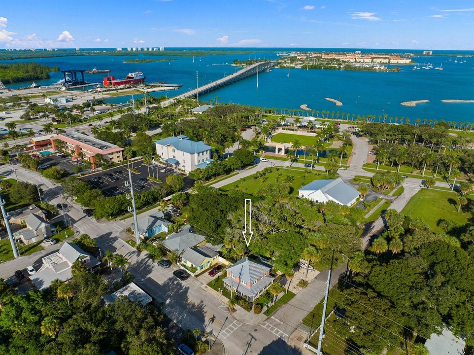 71-web-or-mls-DJI_0111_1