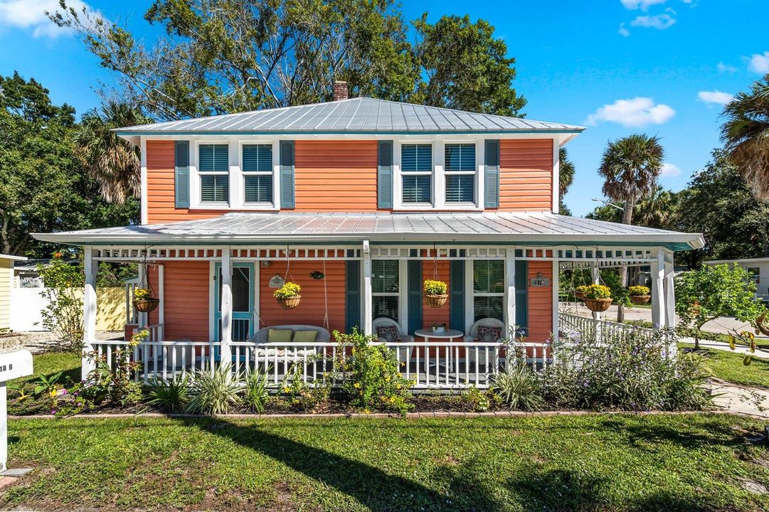 79-web-or-mls-DSC05408