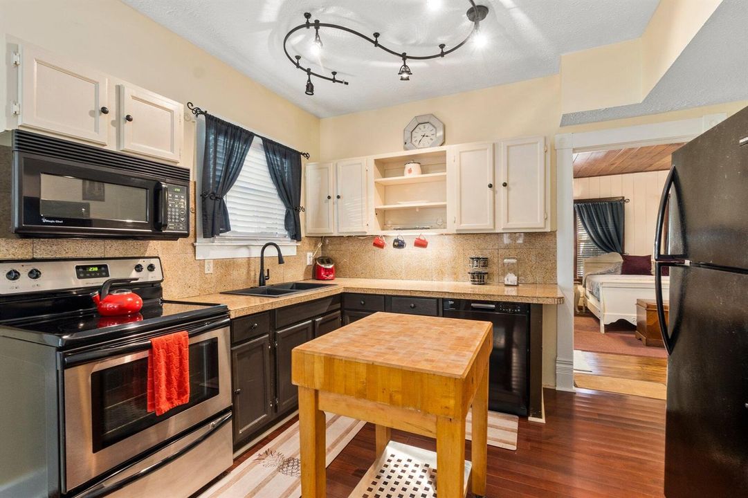22-web-or-mls-DSC08710