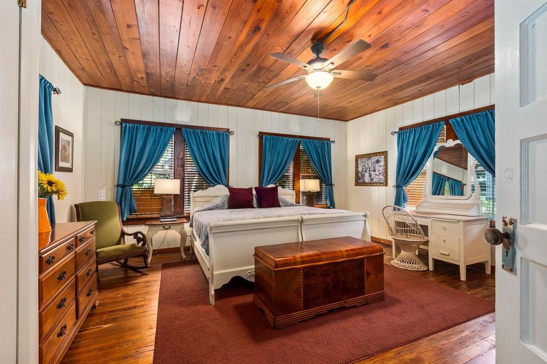 28-web-or-mls-DSC08729