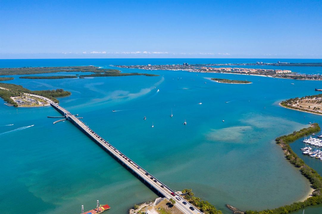 DJI_0395