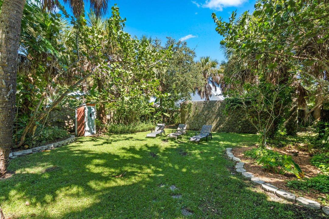 86-web-or-mls-DSC05372
