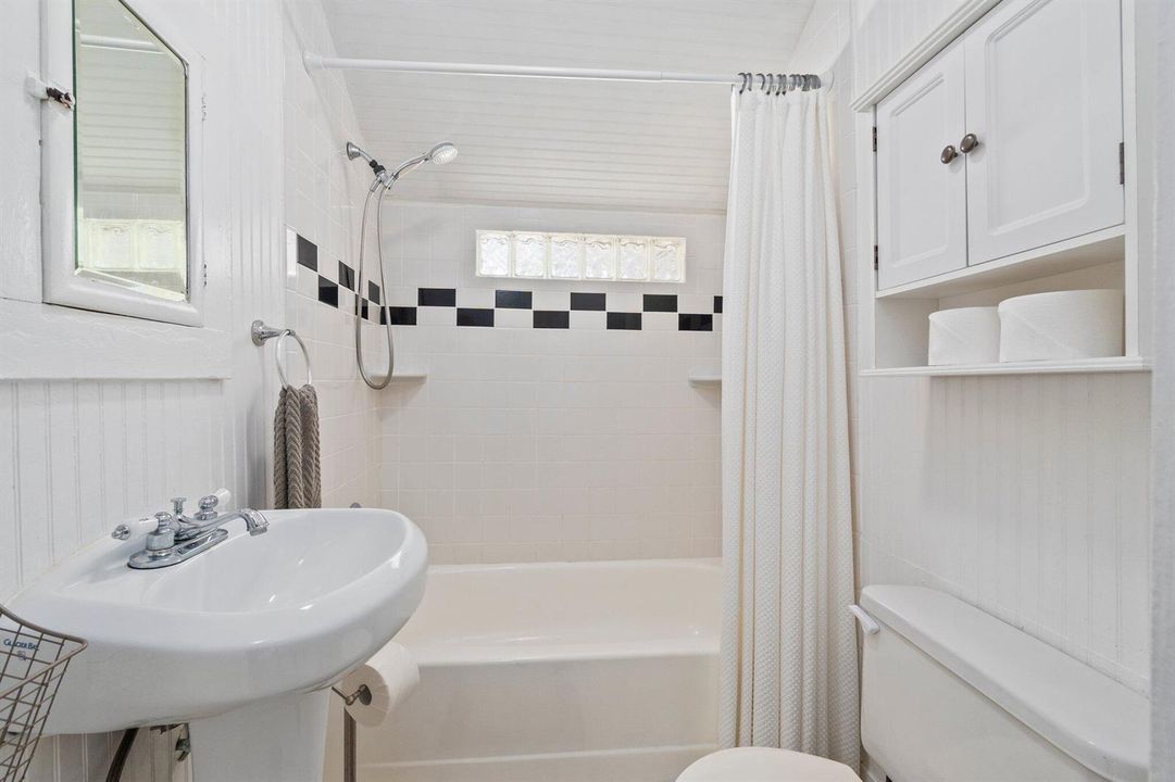 43-web-or-mls-DSC08864