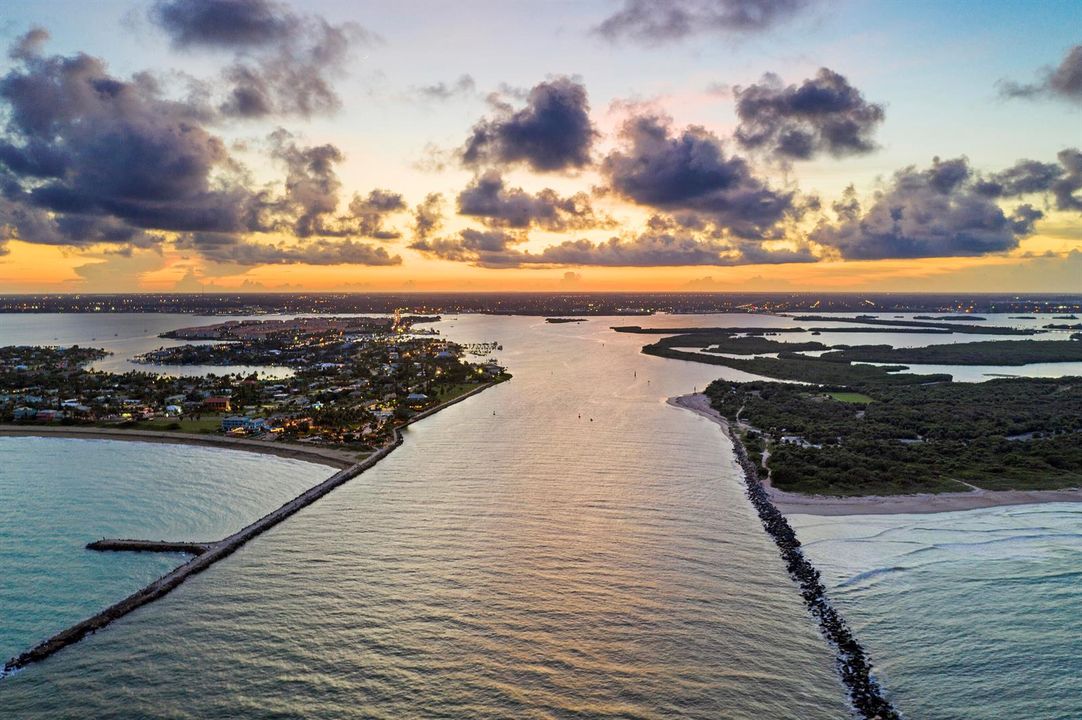 DJI_0836
