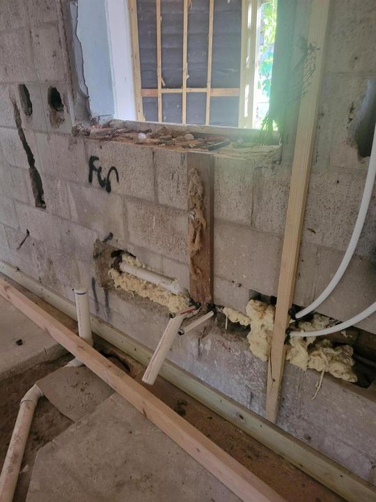 Kitchen ?