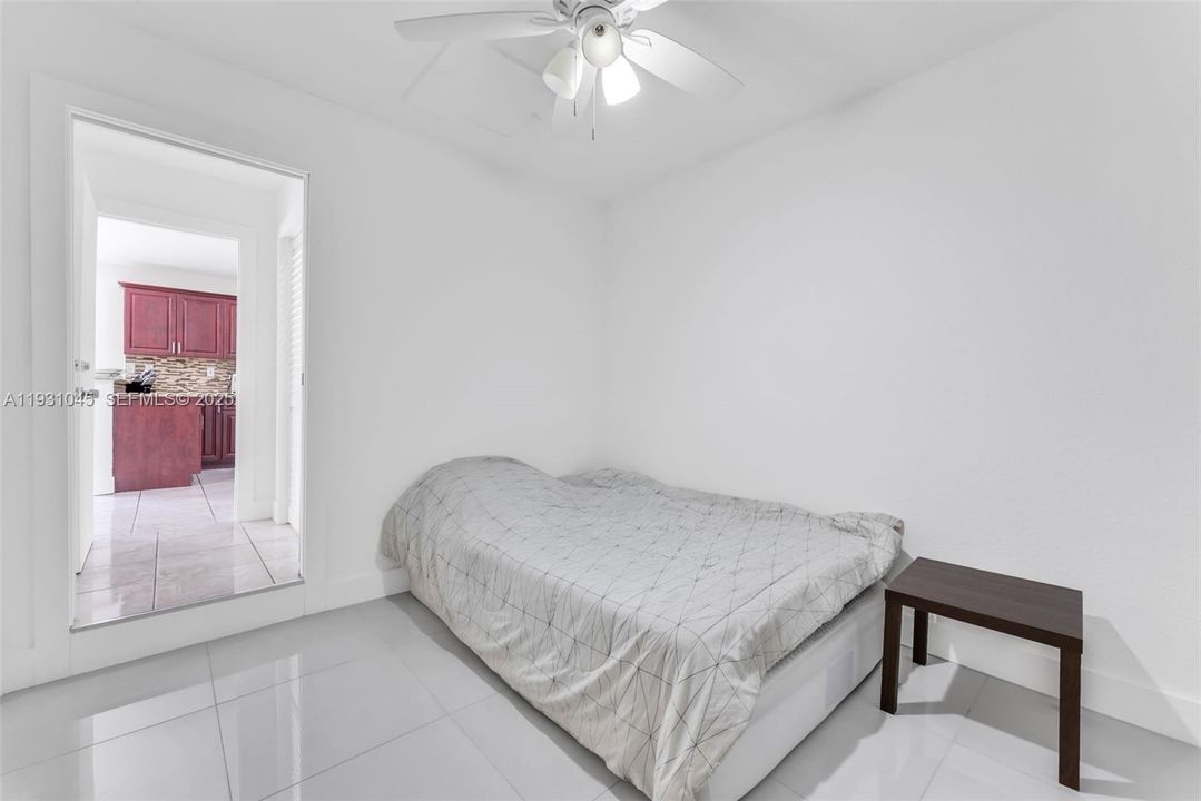 На продажу: $530,000 (3 спален, 2 ванн, 1283 Квадратных фут)