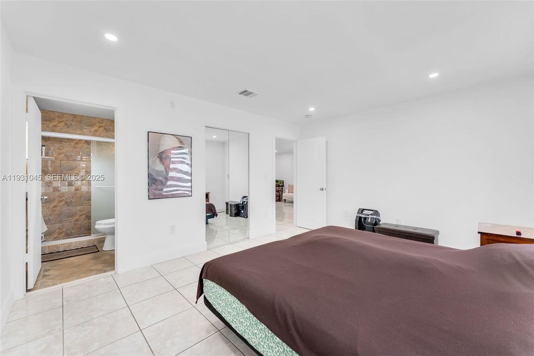 На продажу: $530,000 (3 спален, 2 ванн, 1283 Квадратных фут)