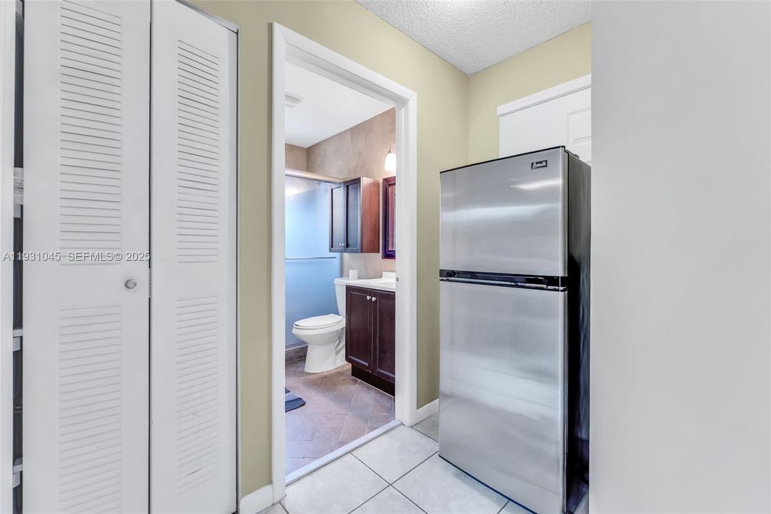 На продажу: $530,000 (3 спален, 2 ванн, 1283 Квадратных фут)