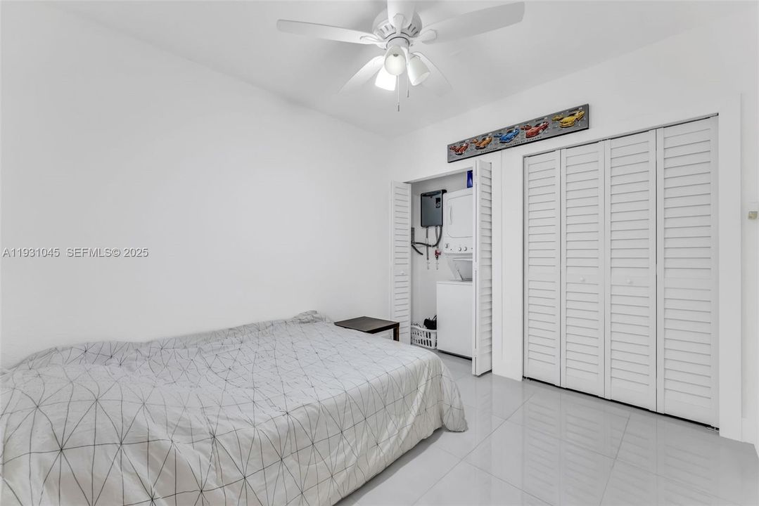 На продажу: $530,000 (3 спален, 2 ванн, 1283 Квадратных фут)