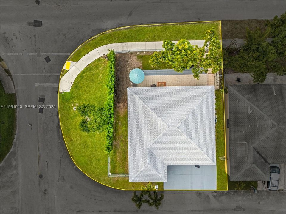 На продажу: $530,000 (3 спален, 2 ванн, 1283 Квадратных фут)