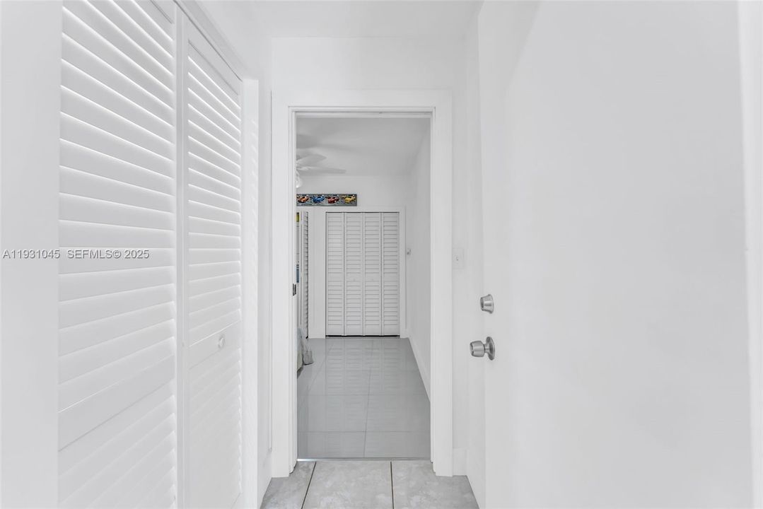 На продажу: $530,000 (3 спален, 2 ванн, 1283 Квадратных фут)