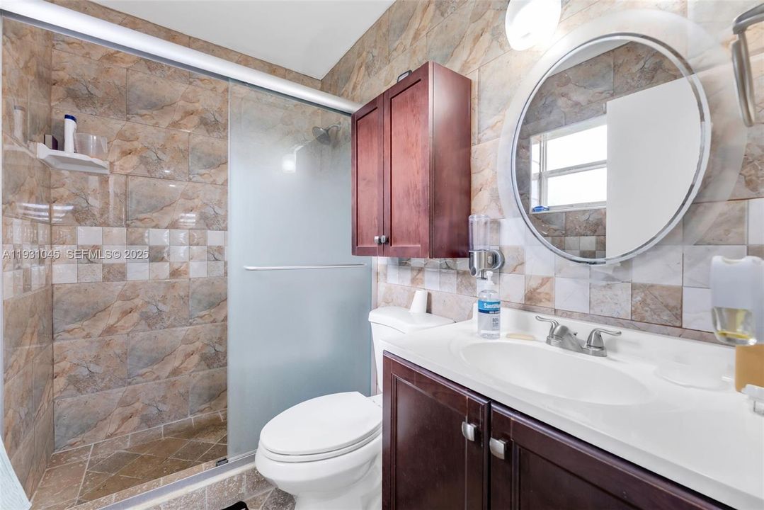 На продажу: $530,000 (3 спален, 2 ванн, 1283 Квадратных фут)