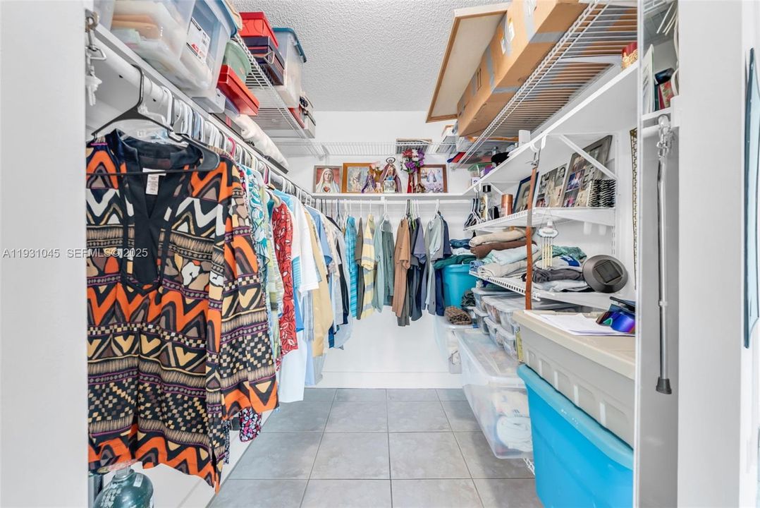 На продажу: $530,000 (3 спален, 2 ванн, 1283 Квадратных фут)