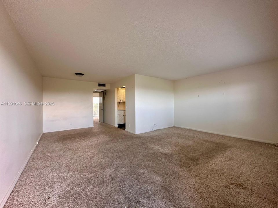 En Renta: $1,650 (1 camas, 1 baños, 811 Pies cuadrados)