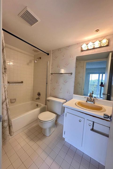 En Renta: $1,650 (1 camas, 1 baños, 811 Pies cuadrados)