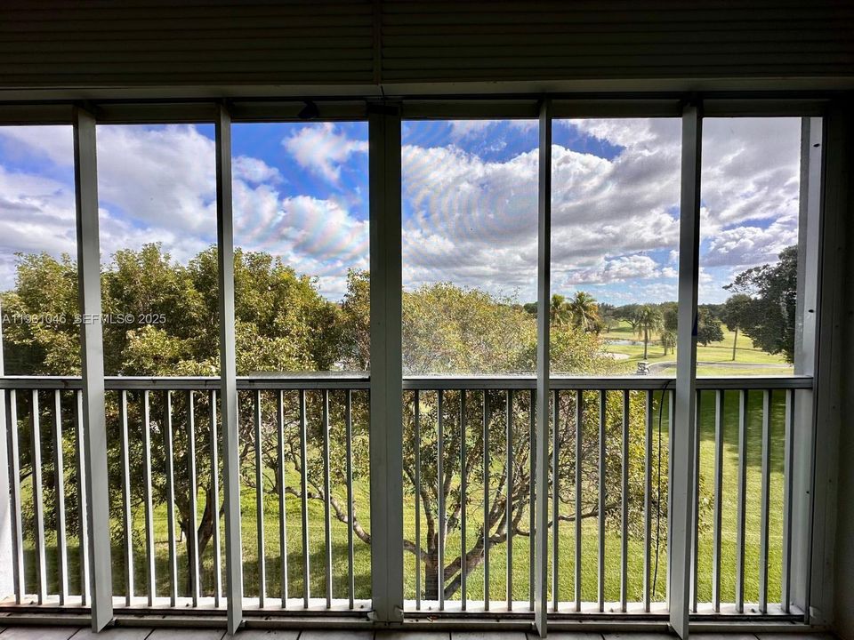 En Renta: $1,650 (1 camas, 1 baños, 811 Pies cuadrados)