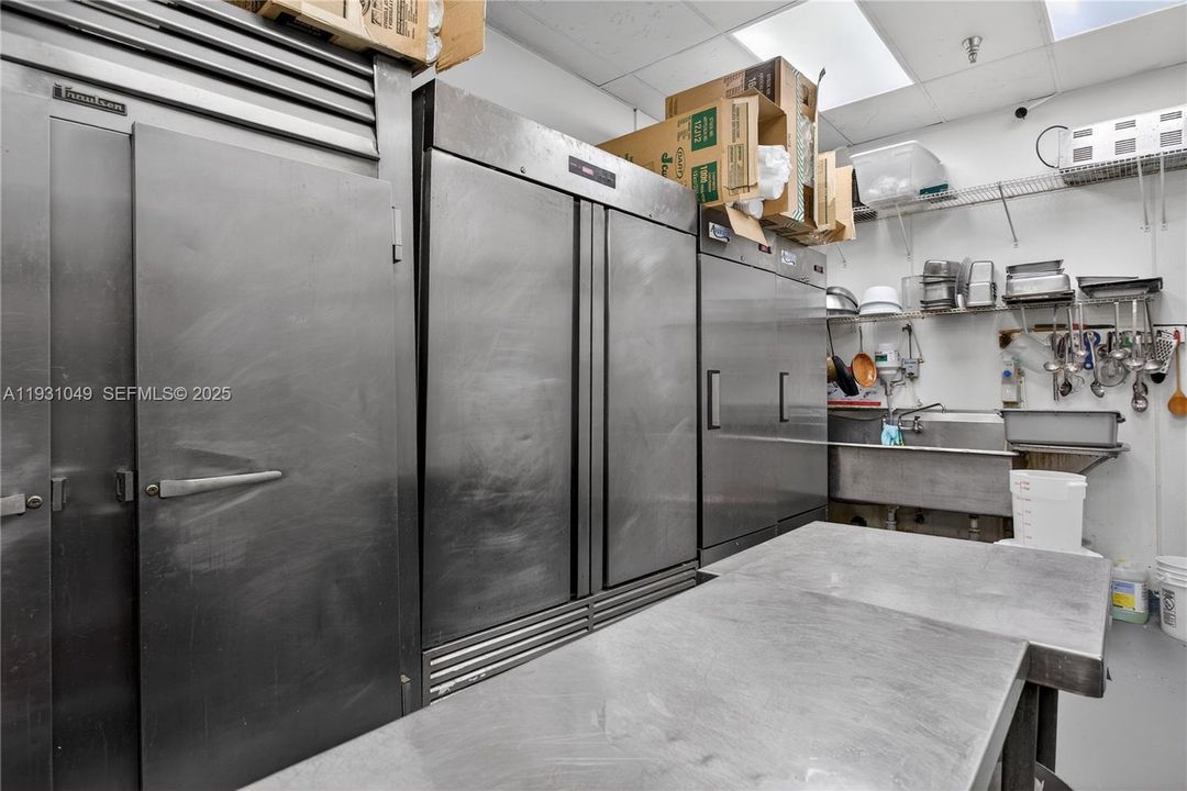 待售: $150,000 (0 贝兹, 0 浴室, 0 平方英尺)