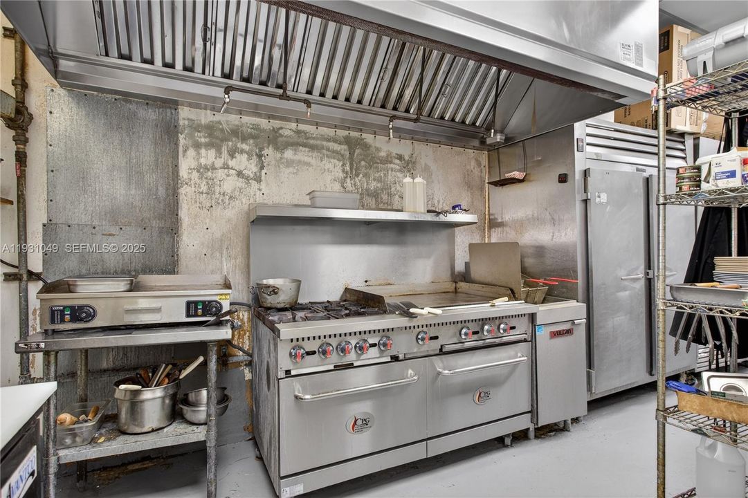 待售: $150,000 (0 贝兹, 0 浴室, 0 平方英尺)