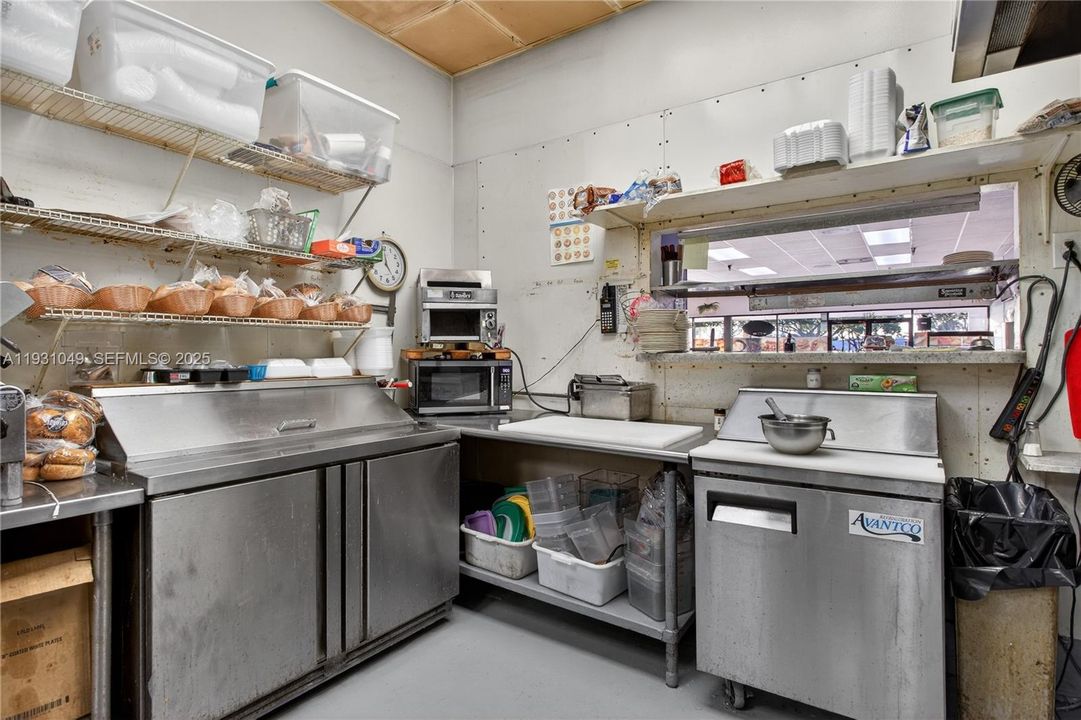 待售: $150,000 (0 贝兹, 0 浴室, 0 平方英尺)