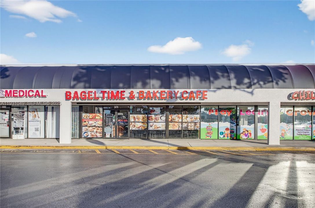 待售: $150,000 (0 贝兹, 0 浴室, 0 平方英尺)