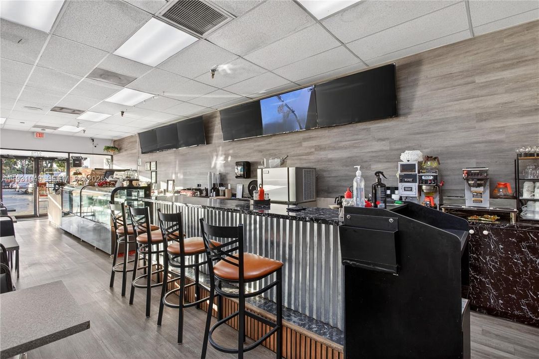 待售: $150,000 (0 贝兹, 0 浴室, 0 平方英尺)