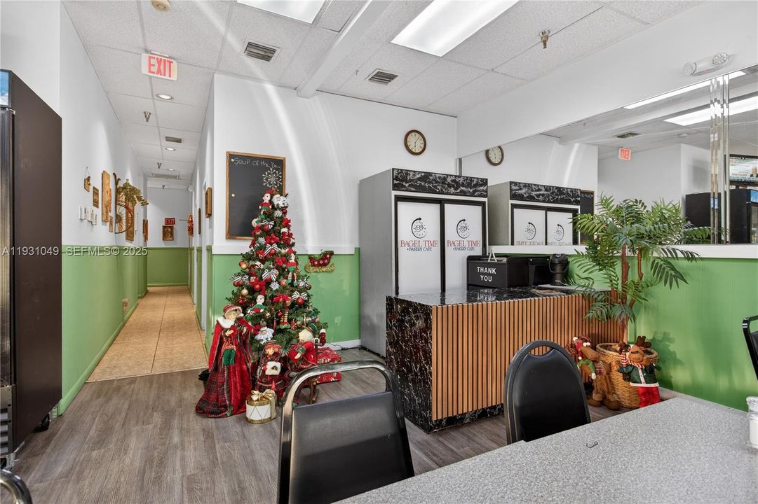 待售: $150,000 (0 贝兹, 0 浴室, 0 平方英尺)