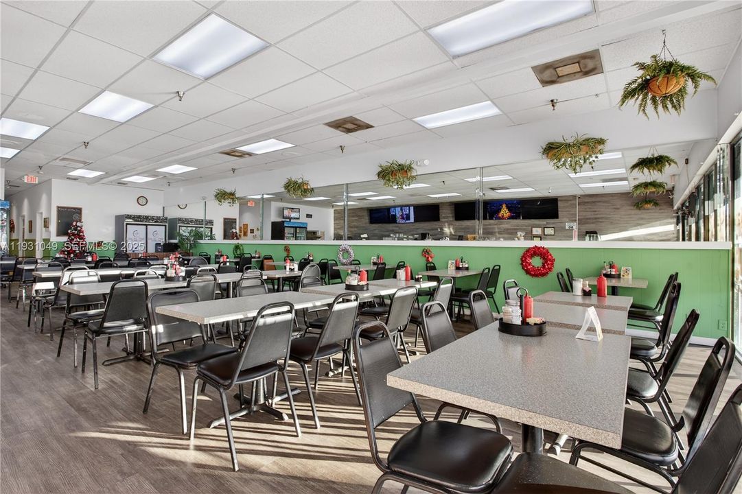 待售: $150,000 (0 贝兹, 0 浴室, 0 平方英尺)