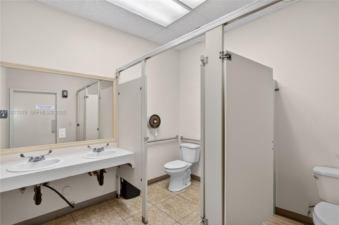 待售: $150,000 (0 贝兹, 0 浴室, 0 平方英尺)