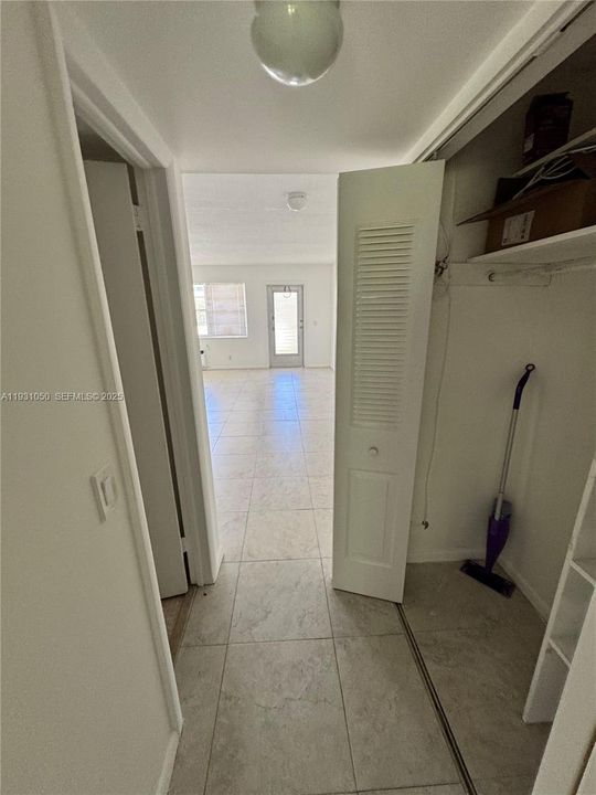 На продажу: $80,000 (1 спален, 1 ванн, 558 Квадратных фут)