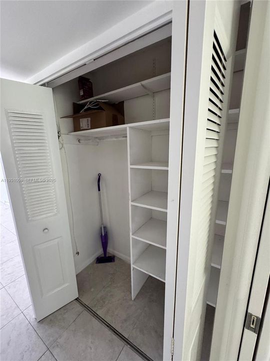 На продажу: $80,000 (1 спален, 1 ванн, 558 Квадратных фут)