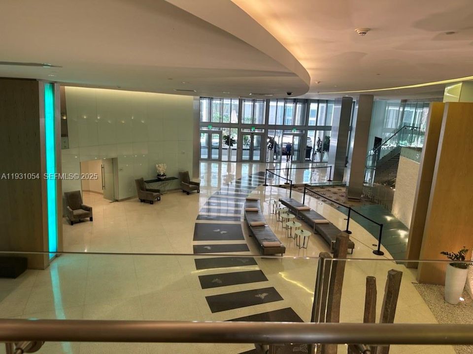 En Venta: $460,000 (1 camas, 1 baños, 754 Pies cuadrados)