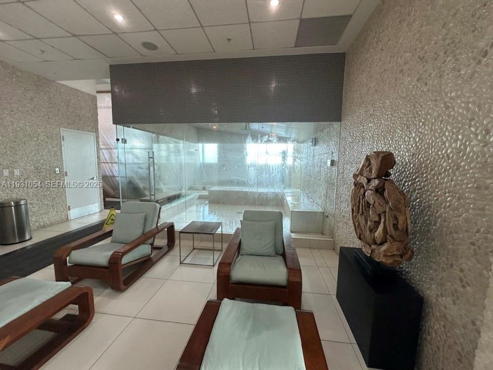 En Venta: $460,000 (1 camas, 1 baños, 754 Pies cuadrados)