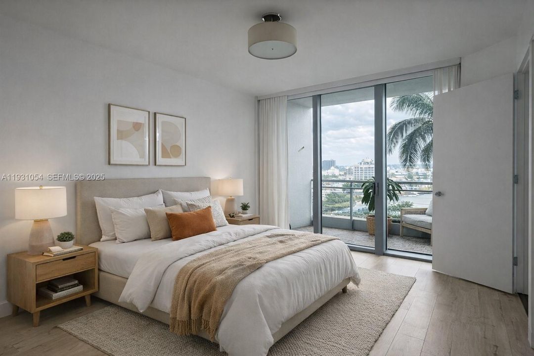 En Venta: $460,000 (1 camas, 1 baños, 754 Pies cuadrados)