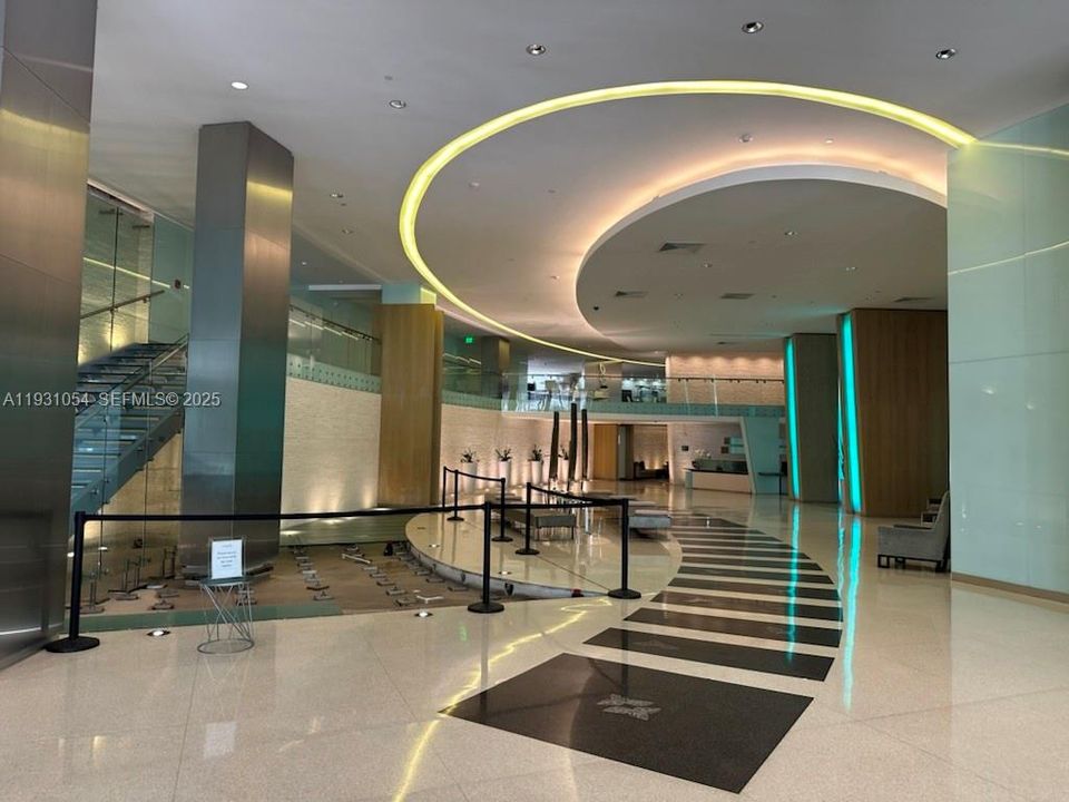 En Venta: $460,000 (1 camas, 1 baños, 754 Pies cuadrados)