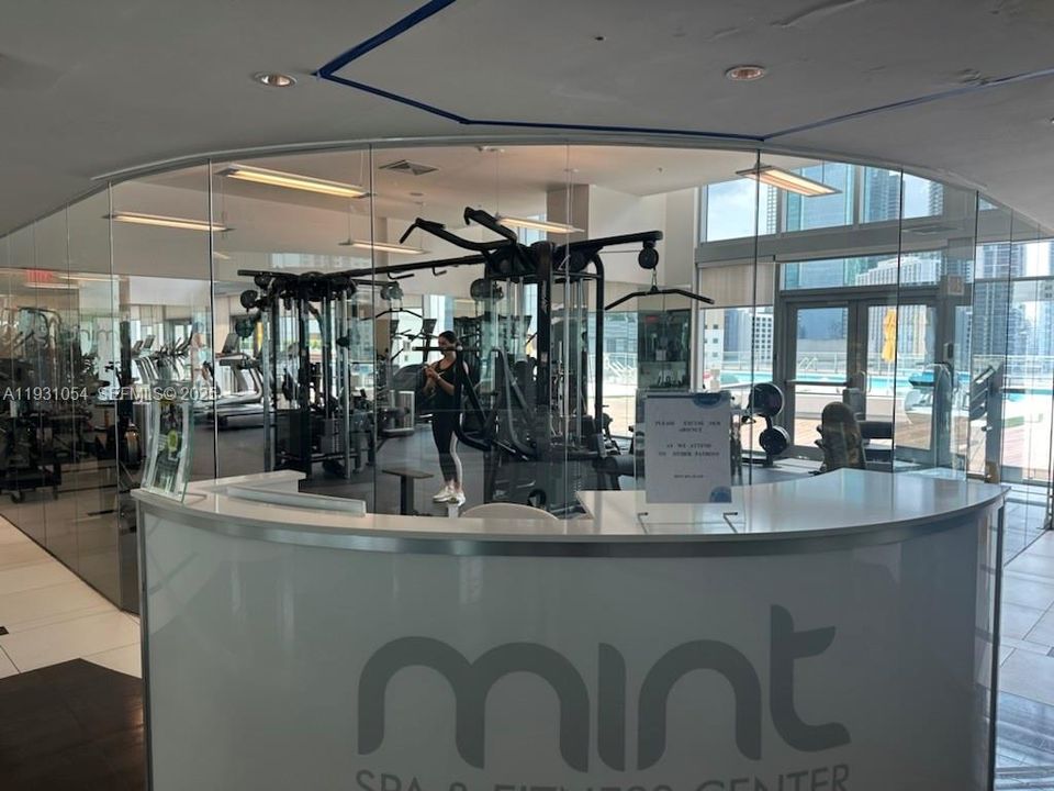 En Venta: $460,000 (1 camas, 1 baños, 754 Pies cuadrados)