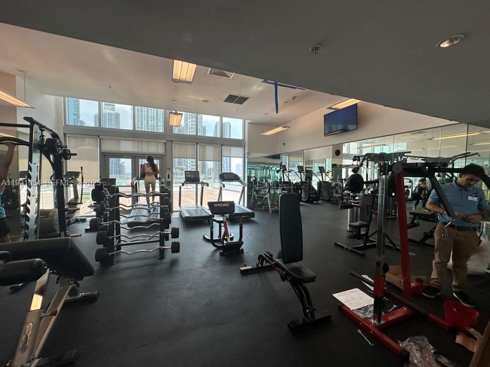 En Venta: $460,000 (1 camas, 1 baños, 754 Pies cuadrados)