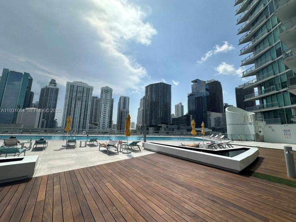 En Venta: $460,000 (1 camas, 1 baños, 754 Pies cuadrados)