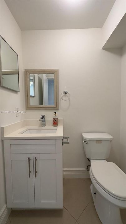 For Sale: $229,999 (3 beds, 1 baths, 1220 Square Feet)