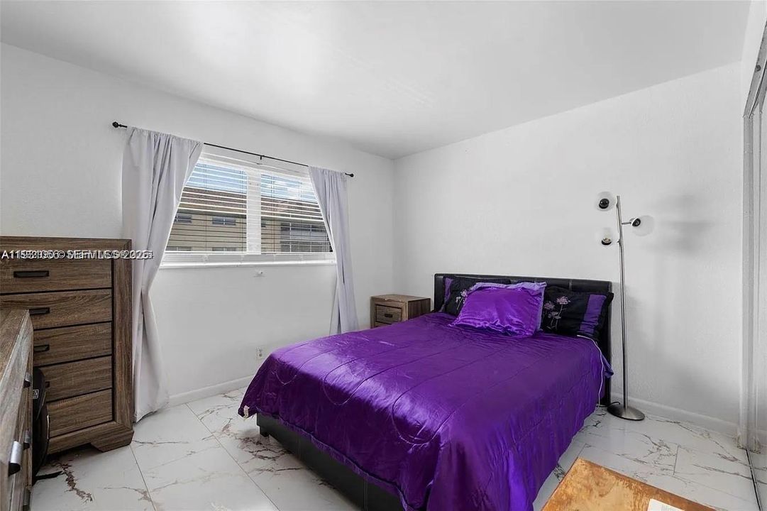 В аренду: $1,500 (2 спален, 2 ванн, 860 Квадратных фут)