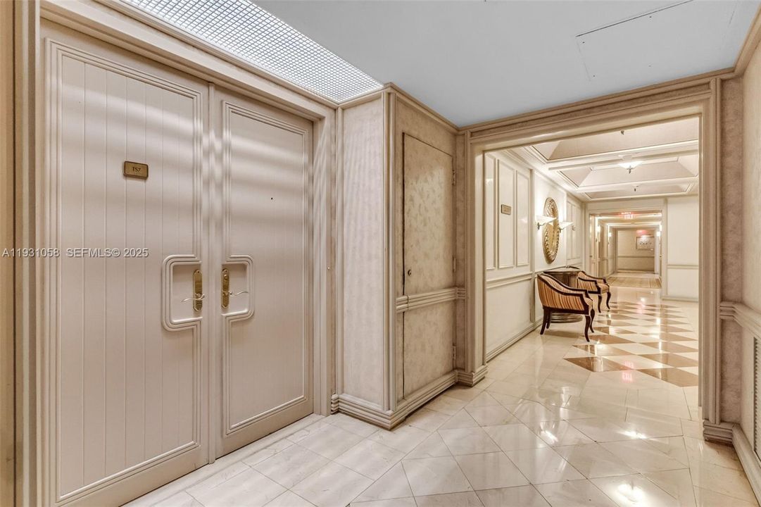 В аренду: $10,000 (3 спален, 2 ванн, 2080 Квадратных фут)