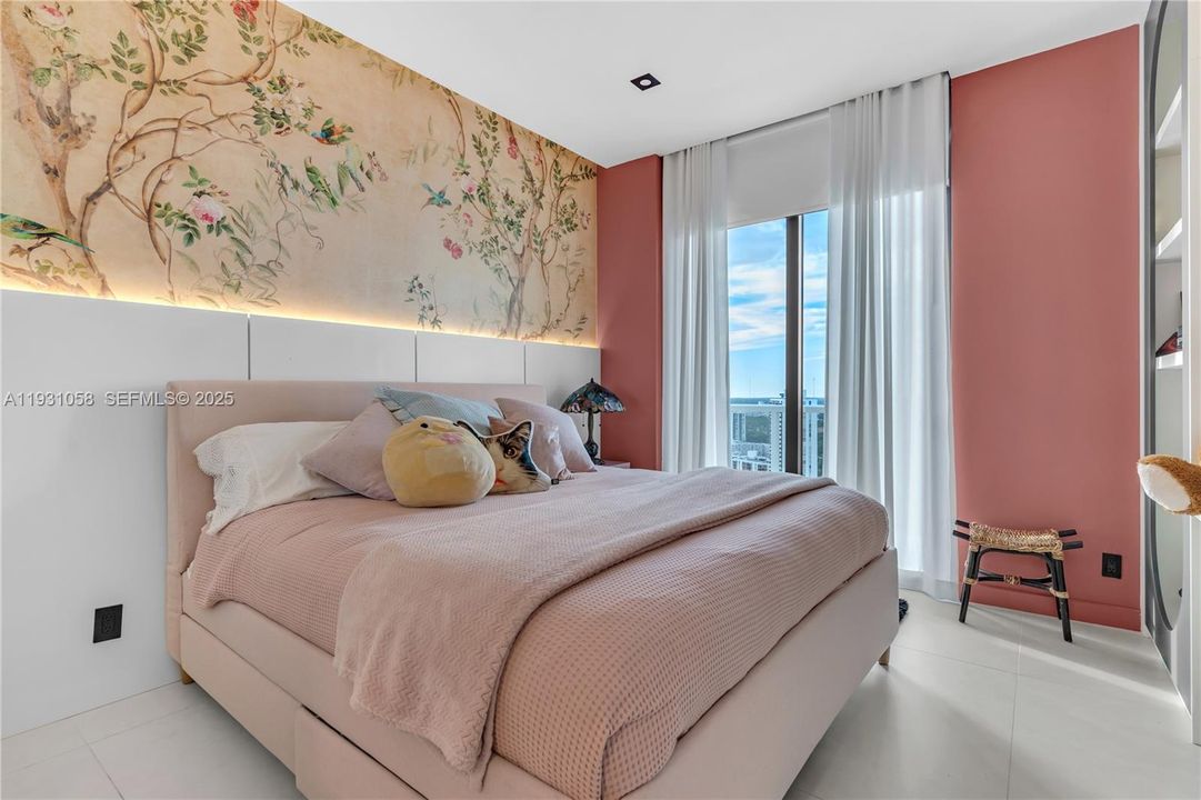 В аренду: $10,000 (3 спален, 2 ванн, 2080 Квадратных фут)