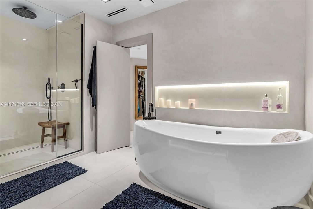 В аренду: $10,000 (3 спален, 2 ванн, 2080 Квадратных фут)