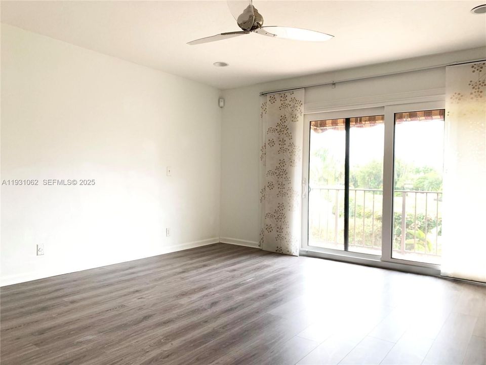 В аренду: $5,250 (3 спален, 2 ванн, 2352 Квадратных фут)