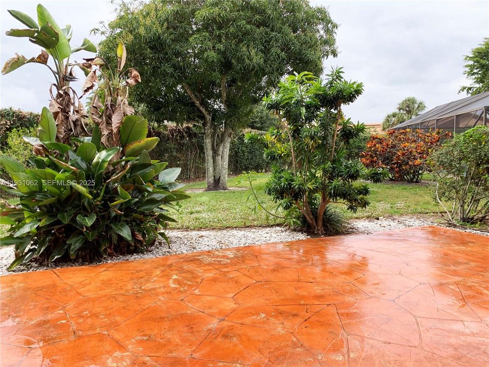 В аренду: $5,250 (3 спален, 2 ванн, 2352 Квадратных фут)