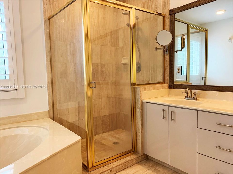 В аренду: $5,250 (3 спален, 2 ванн, 2352 Квадратных фут)