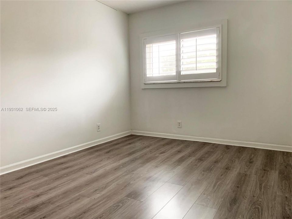 В аренду: $5,250 (3 спален, 2 ванн, 2352 Квадратных фут)