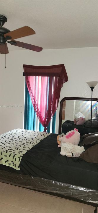 待售: $505,000 (3 贝兹, 2 浴室, 1412 平方英尺)