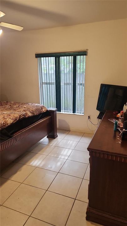 待售: $505,000 (3 贝兹, 2 浴室, 1412 平方英尺)